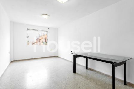 Piso en venta de 80 m² Calle Pablo Ruiz Picasso, 12530 Burriana (Castelló), 80 mt2, 3 habitaciones