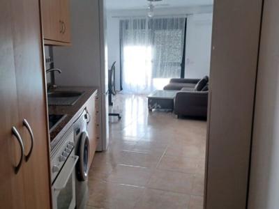 2 Bedroom Apartment For Sale In Buzanada Lp23795, 2 habitaciones