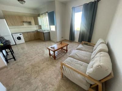 2 Bedroom Apartment For Sale In Buzanada Lp23796, 80 mt2, 2 habitaciones