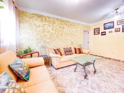 3 Bedroom Apartment For Sale In Buzanada Lp33536, 88 mt2, 3 habitaciones