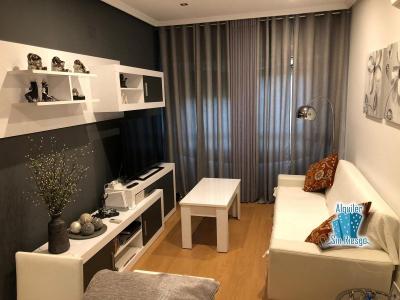 Se vende piso reformado en Aldea Moret, 85 mt2, 3 habitaciones
