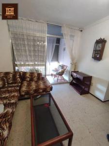 Oportunidad única de vivienda en Cadiz, 110 mt2, 3 habitaciones