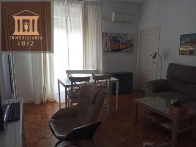 Oportunidad única de vivienda en Cadiz, 80 mt2, 3 habitaciones