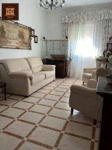 Oportunidad única de vivienda en Cadiz, 83 mt2, 4 habitaciones