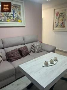 Oportunidad única de vivienda en Cadiz, 60 mt2, 2 habitaciones