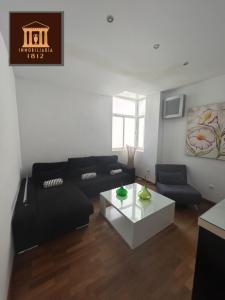 Oportunidad única de vivienda en Cadiz, 65 mt2, 2 habitaciones
