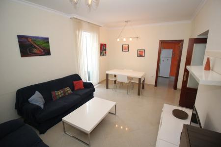 CADIZ ZONA CASCO HISTORICO  PISO DE  3 HAB 2 BAÑOS, 92 mt2, 3 habitaciones