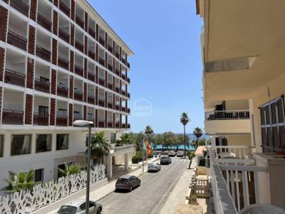 1 Bedroom - Apartment - Mallorca - For Sale, 1 habitaciones