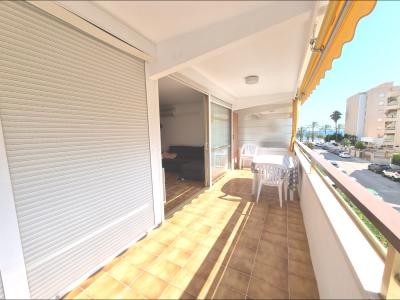Venta de Apartamento En Playa de Calafell !!!, 60 mt2, 2 habitaciones