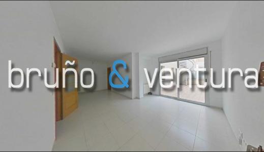 EN VENTA AMPLIO Y LUMINOSO PISO EN CALAFELL., 124 mt2, 3 habitaciones