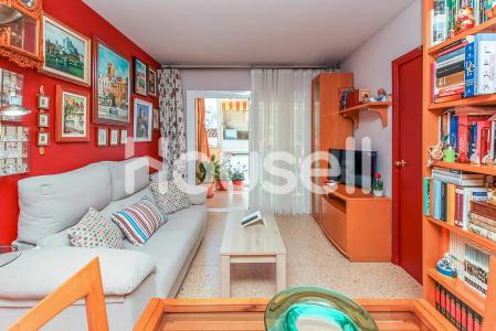 Piso en venta de 77 m² Calle Vilamar, 43820 Calafell (Tarragona), 77 mt2, 3 habitaciones