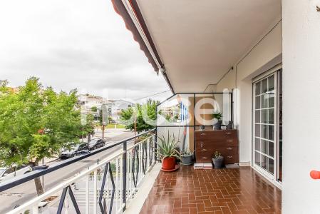 Piso en venta de 68 m² Avenida Alemanya, 43882 Calafell (Tarragona), 68 mt2, 3 habitaciones