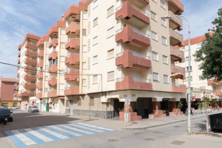 ¿Te gusta veranear en Calahonda De los pocos con aparcamiento y trastero!!!!, 65 mt2, 3 habitaciones