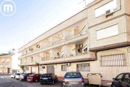 Oportunidad  Bancaria!!, 100 mt2, 3 habitaciones