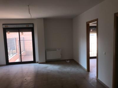 SE VENDE PROMOCIÓN DE PISOS NUEVOS EN CAMARENA, 70 mt2, 2 habitaciones