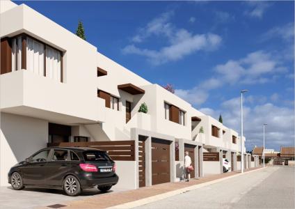 2 room apartment  for sale in Los Cuarteros, Spain for 0  - listing #410016, 116 mt2