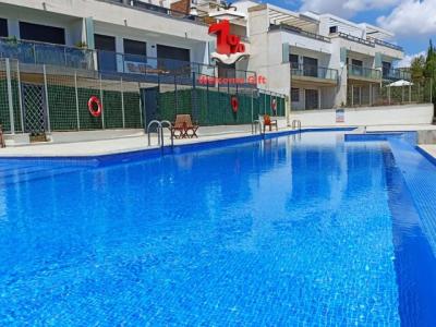 Campoamor, 2 Bedrooms, 99 mt2, 2 habitaciones