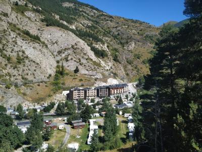 Bonito piso con terraza en Canillo!, 85 mt2, 2 habitaciones