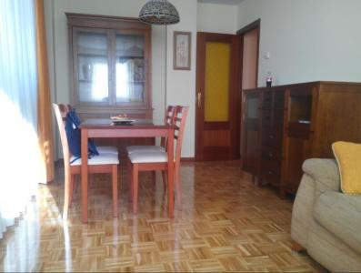 Urbis te ofrece un piso en venta en Carbajosa de la Sagrada., 65 mt2, 2 habitaciones