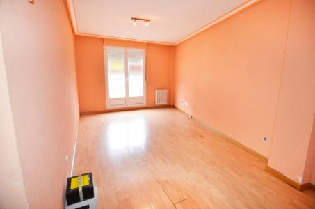 Urbis te ofrece un estupendo piso en venta en Carbajosa de la Sagrada, Salamanca., 90 mt2, 3 habitaciones