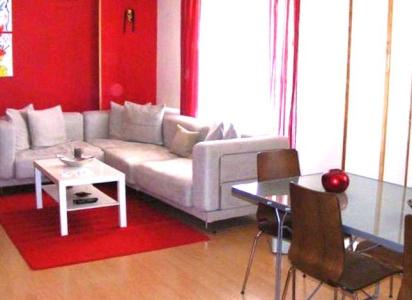 Urbis te ofrece un piso en venta en Carbajosa de la Sagrada, Salamanca., 93 mt2, 2 habitaciones