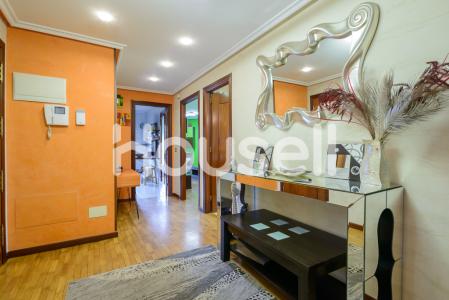 Piso en venta de 95 m² Calle la Matiella, 33430 Carreño (Asturias), 95 mt2, 3 habitaciones