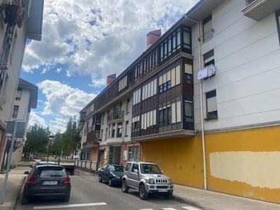 Venta de Piso dúplex en Cartes Torrelavega Cantabria 2 Habitaciones 87.800€, 79 mt2, 2 habitaciones