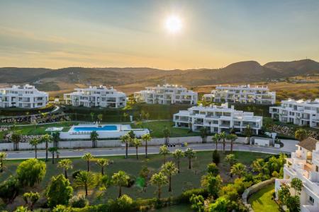 Apartment  for sale in Casares, Spain for 0  - listing #806824, 103 mt2
