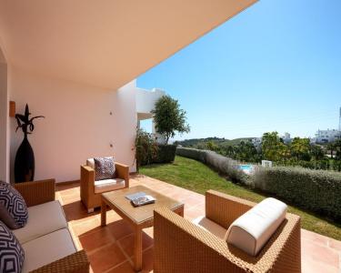 3 room apartment  for sale in Casares, Spain for 0  - listing #1053646, 122 mt2, 4 habitaciones