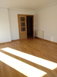 Urbis te ofrece un piso en venta en Castellanos de Moriscos, Salamanca., 108 mt2, 3 habitaciones