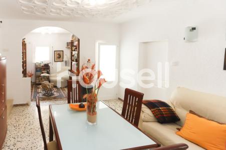 Piso en venta de 96 m² Calle de les Flors (La Redonella), 08698 Cercs (Barcelona), 96 mt2, 2 habitaciones