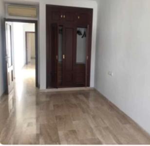 Se Vende magnifico piso en el centro de Chiclana, 95 mt2, 2 habitaciones