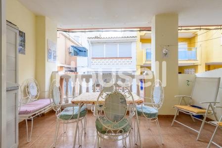 Piso en venta de 80 m² Travesía Trafalgar, 12592 Chilches/Xilxes (Castelló), 80 mt2, 3 habitaciones