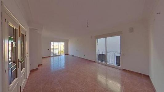 Nuevo piso en Xilxes, 167 mt2, 3 habitaciones