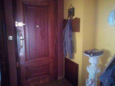 Urbis te ofrece un piso en venta en Ciudad Rodrigo, Salamanca., 82 mt2, 3 habitaciones