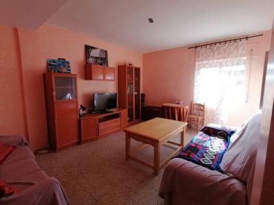 Urbis te ofrece un piso en venta en Ciudad Rodrigo, Salamanca., 109 mt2, 3 habitaciones