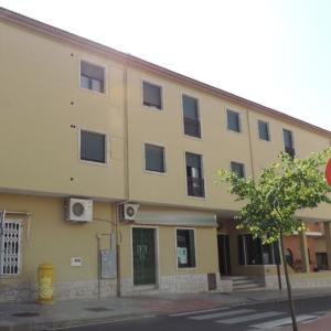 Urbis te ofrece un piso en venta en Ciudad Rodrigo, Salamanca., 98 mt2