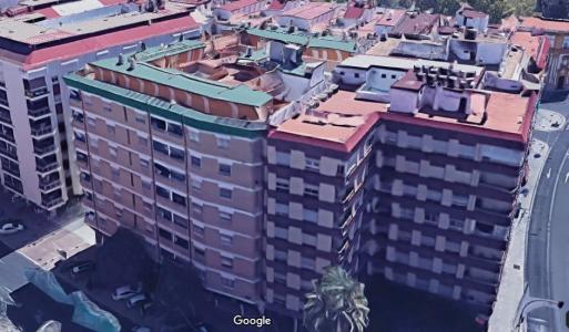 ESPLÉNDIDO PISO PERFECTAMENTE SITUADO EN AV. DE LOS MOLINOS!!, 143 mt2, 4 habitaciones