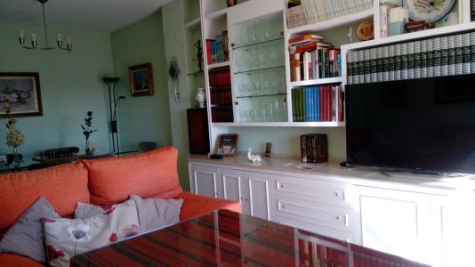 Vivienda en venta zoa de Fátima en Córdoba, 119 mt2, 4 habitaciones