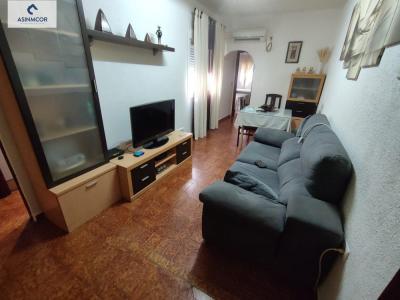 ¡¡¡Oportunidad en La Viñuela Piso para entrar a vivir por 61.000 € !!!, 53 mt2, 2 habitaciones