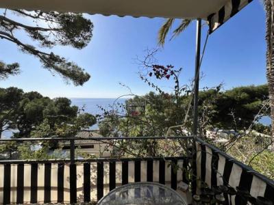 2 Bedrooms - Apartment - Mallorca - For Sale, 2 habitaciones