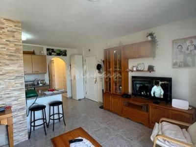 1 Bedroom Apartment In Edf Covadonga Complex For Sale In Costs Del Silencio Lp12968, 1 habitaciones