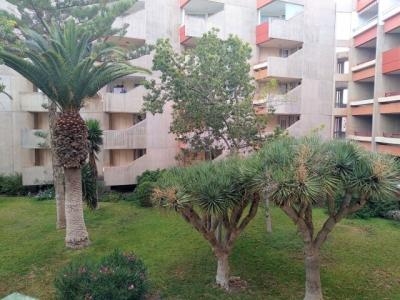 1 Bedroom Apartment In Alborada Complex For Sale In Costa Del Silencio Lp12917, 41 mt2, 1 habitaciones