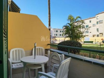 1 Bedroom Apartment In Edf Halcon Complex For Sale In Costa Del Silencio Lp13051, 1 habitaciones