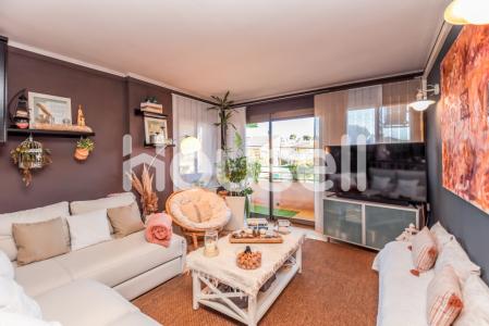 Piso en venta de 89 m² Calle Escipiones, 43830 Creixell (Tarragona), 65 mt2, 3 habitaciones