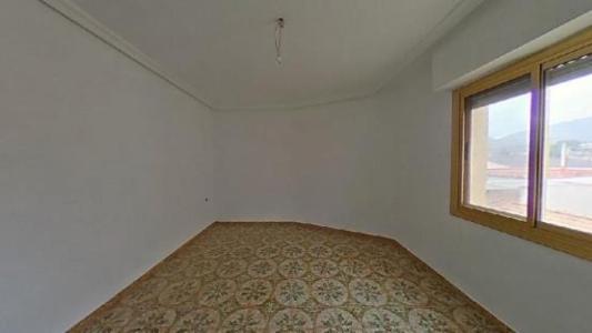 Vivienda en venta en Crevillente, Alicante, 82 mt2, 3 habitaciones