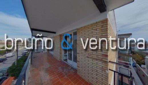 EN VENTA PISO EN CUBELLES, 63 mt2, 2 habitaciones