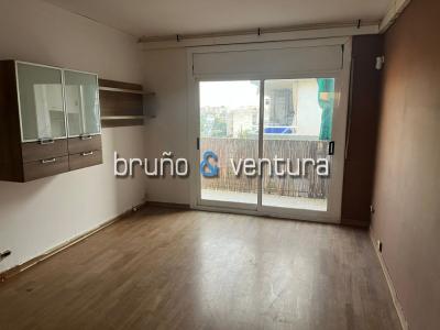 EN VENTA ÁTICO EN CUNIT, 60 mt2, 2 habitaciones