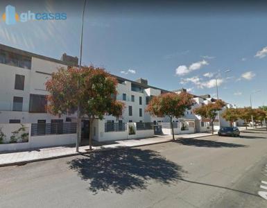 Piso en venta en Daimiel, Ciudad Real, 148 mt2, 4 habitaciones