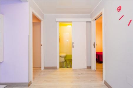 2 room apartment  for sale in el Baix Segura La Vega Baja del Segura, Spain for 0  - listing #99889, 56 mt2, 3 habitaciones
